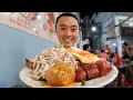 Download Lagu $7 Michelin Cơm Tấm vs $1 Street Cơm Tấm 🇻🇳