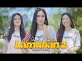 Download Lagu Nikmah Nirmala - LAMUNAN 2 (Official Music Video)