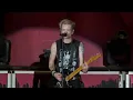 Download Lagu Sum 41 - Pieces (Live At Hellfest 2023)