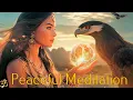 Download Lagu Andean Condor’s Ballad – Healing Pan Flute Music for Inner Peace