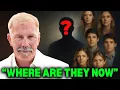 What REALLY Happened to Kevin Costner s 7 Children