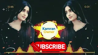 الا تور کالی لاندې باندې مه کوه تا باندی شیدا یمه Subscribe Foryou سندره 