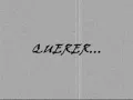 CHETES- QUERER