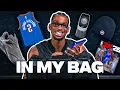 Lagu Shai Gilgeous-Alexander Gets in His Bag Reflecting on Drake’s Nokia Video, MVP Season \u0026 More