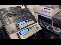 Download Lagu Run The Tunes - Dread Remix (Akai S3200/1000 Jungle)