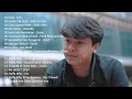 Download Lagu Full album cover Raffa Affar || Tiara || Kumpulan lagu Terbaik Raffa Affar 2023