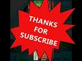 Stay Cool Riddim Mix (Full) Feat. Chris Martin, Jah Cure, Pressure, Alaine (Oct. 2018)