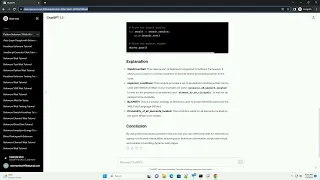 python selenium wait for element by xpath