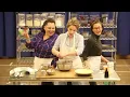Jessie Mueller, Kimiko Glenn and Keala Settle Sing "Soft Place to Land" from WAITRESS