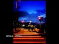 萬芳 - 新不了情 (粵語版)