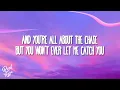 Diplo - Heartless ft. Morgan Wallen