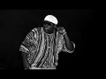 Download Lagu the notorious big - WHO SHOT YA (barryville mix) (with jay z, raekwon, jid, kendrick lamar and more)