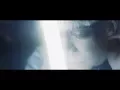 Download Lagu ticktock :: A Violence Of Innocence (Official Music Video)