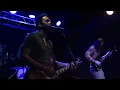 John the Conqueror - 'She Said' - Milkboy Philadelphia