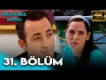 Lagu Bir İstanbul Masalı 31. Bölüm (4K Ultra HD)