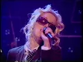 Shampoo - Trouble - Top Of The Pops - Thursday 28th July 1994