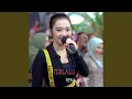 Download Lagu Terlalu