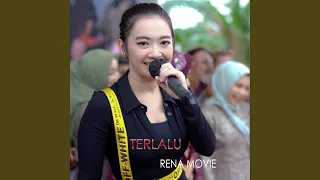 Download Terlalu MP3