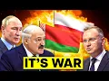 Download Lagu Poland-Belarus Going To War After This...