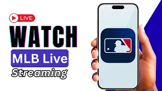 How to Watch MLB Games Live Without Cable 2026 Streaming Guide