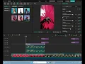 How To Make Car Aura Effect In CapCut