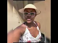 Stakes Boy - Undercover Mbaningirire 2026