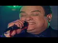 Esa Mujer - Tony Vega  (video oficial) HD - http://www.kbuenamusic.blogspot.com
