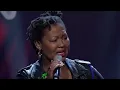 Tender - Vulindlela | Blind Audition | The Voice SA Season 2