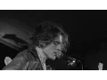 Download Lagu HYMMJ - Lucy /// Berlin Sessions #133