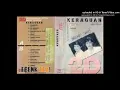 Download Lagu 2D - Asmara Rindu (feat.Malyda) (1987)