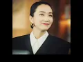 Download Lagu ‘Mi-nyeo \u0026 Deok-su’ Squid Game S1 #squidgame #squidgame1 #squidgame2 #netflix #kdrama #shorts