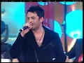 Gidecek Yerim Mi Var | Emre Altuğ | İbo Show Canlı Performans