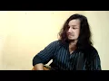 The Titans - Tanpa Hatimu (Mory's Cover)