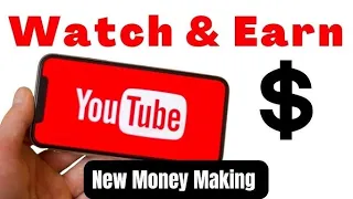 watch u0026 earn youtube video how to earn online in nepal
