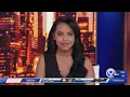 Techbytes 4-16-21