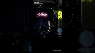 Cô Ấy (demo) | Nguyễn Văn Chung