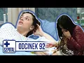 Download Lagu SZPITAL | ODCINEK 92