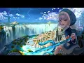 Download Lagu Nightcore - Raindrop