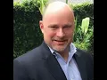 2022 Recovery Radio