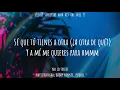 Daddy Yankee X Natti Natasha X Pitbull - No Lo Trates (Letra/Lyrics) // #vevoCertified //#trending