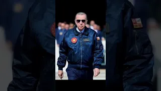 لاغالب الا الله فوز الرئيس الطيب رجب اردوغان 