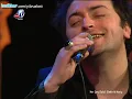 Zakkum feat. Yeni Türkü - Destina