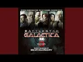 Download Lagu Storming New Caprica