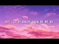 Anne-Marie - 2002 ( 1 HOUR ) WITH LYRIC