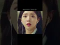 Download Lagu Protective boyfriend ❤️‍🔥 WhatsApp status tamil #kdramalovetamileditz #kdrama #tamilstatus #lovesong