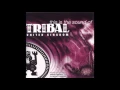 Junior Vasquez - This Is The Sound Of Tribal UK