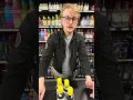 THERE S A LEGAL WAY TO BUY ALCOHOL BEFORE YOU RE 21 BUT IT S GROSS