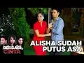 Download Lagu Alisha Putus Asa Untuk Mencari Anaknya - Berbagi Cinta Eps 70