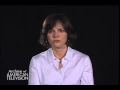 Sally Field on the impact of the 1976 television mini-series Sybil - EMMYTVLEGENDS ORG