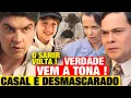 Download Lagu Êta Mundo Melhor! - 10/09 (Quarta)